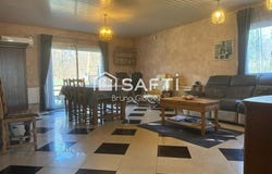 Boismorand, Centre 45290