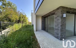 Nemours, Île-de-France 77140