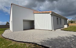 COEX, Pays de la Loire 85220