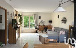 Coulombiers, Nouvelle-Aquitaine 86600
