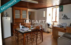 Saint-Andre-Lachamp, Rhône-Alpes 07230