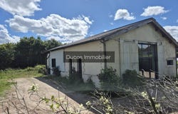 Marmande, Aquitaine 47200