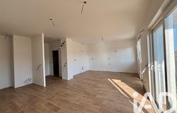 Châtellerault, Nouvelle-Aquitaine 86100