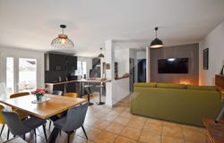 Bressols, Midi-Pyrénées 82710