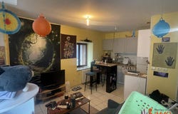 Sury-le-Comtal, Loire 42450
