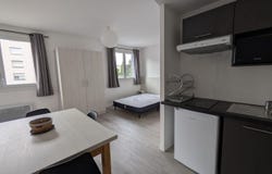 Limoges, Limousin 87000