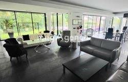 Le Plessis-Trevise, Île-de-France 94420