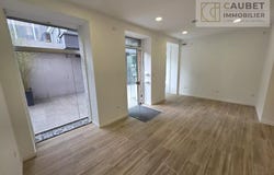 Tarbes, Hautes-Pyrénées 65000
