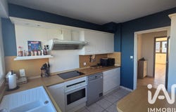 TARBES, Occitanie 65000