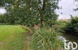 Noyant, Pays de la Loire 49490