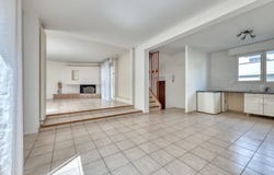Vanves, Hauts-de-Seine 92170