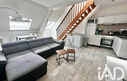 Cherbourg-en-Cotentin, Normandy 50100