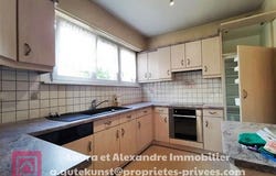 Mertzwiller, Grand Est 67580