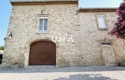 Fons, Languedoc-Roussillon 30730