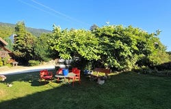 Saint-Martin-dUriage, Saint-Martin-d'Uriage, Auvergne-Rhône-Alpes 38410