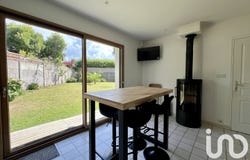 Paimpol, Brittany 22500