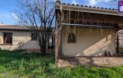 Castanet-Tolosan, Haute-Garonne 31320