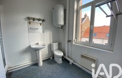 Amiens, Hauts-de-France 80000