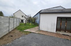 Angers, Maine-et-Loire 49000