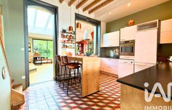 Merris, Hauts-de-France 59270