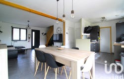 Ablis, Île-de-France 78660