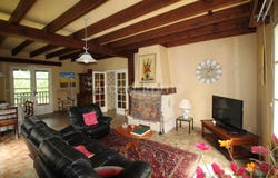 Eymet, Aquitaine 24500