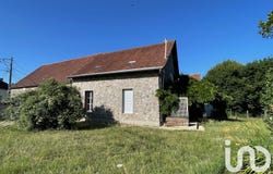 Montmirail, Grand Est 51210