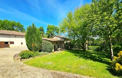 LAPENCHE, Occitanie 82240