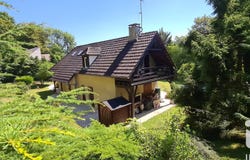 Chamigny, Île-de-France 77260