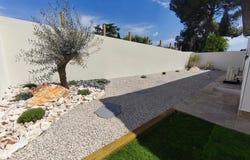 Bassan, Hérault 34290