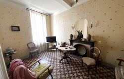 Rieux-Minervois, Languedoc-Roussillon 11160