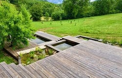 Figeac, Midi-Pyrénées 46100