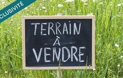 Garches, Île-de-France 92380