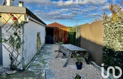 Bazet, Occitanie 65460