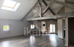 Pradines, Lot 46090