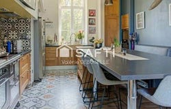 Gauchin-Legal, Nord-Pas-de-Calais 62150