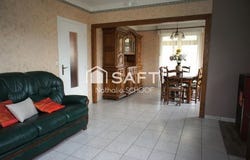 Branderion, Bretagne 56700