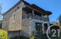 Senouillac, Midi-Pyrénées 81600