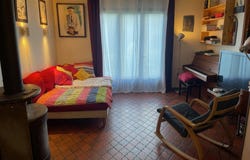 Saint-Cyr-sur-Morin, Ile-de-France 77750
