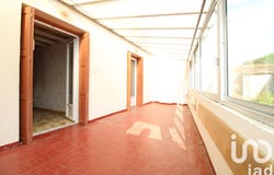 Saint-Jean-Lasseille, Occitanie 66300