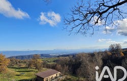 Saint-Péray, Auvergne-Rhône-Alpes 07130