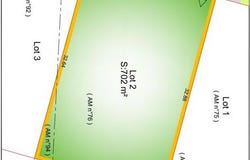 Le Pian-Sur-Garonne, Aquitaine 33490