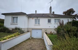 Gravigny, Eure 27930