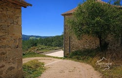 Teyssieu, Occitanie 46190