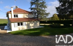 BELEYMAS, Nouvelle-Aquitaine 24140