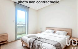 Biscarrosse, Nouvelle-Aquitaine 40600