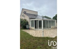 Combs-la-Ville, Île-de-France 77380