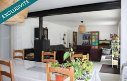 Cormontreuil, Champagne-Ardenne 51350