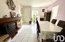 Yerres, Île-de-France 91330