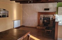 Plessala, Bretagne 22330